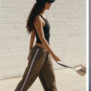 FP Movement by Free People track pants